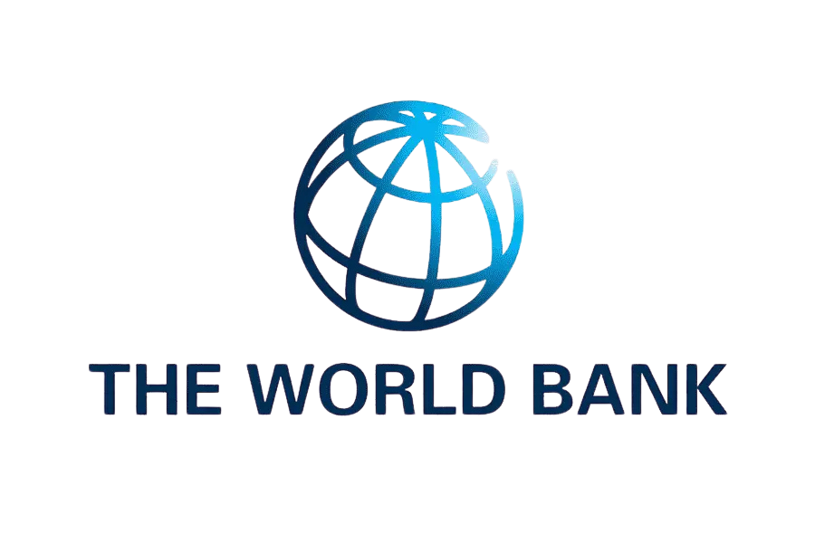 World Bank